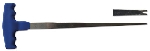 Инструмент для протягивания струны (с Т-образ. рукояткой), PMA Tools, 02180103