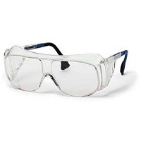 УФ очки защитные UV Safety Glasses, 1175127 - Замена стекла, оборудование, инструмент, Ремонт стекол, Полировка стекол. Защитная пленка ClearPlex. Тонировочная пленка. 