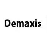 Состав для удаления влаги (1 унция) Dymaxis