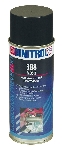 Смазочный материал для монтажных и ремонтных работ 388 Dinitrol (аэрозоль 0.4 л.), 11004