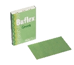 Клейкий  лист Buflex Green K2000 114*70 mm (шт.), Kovax, 1911502