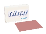 Клейкий  лист Tolecut Pink K1500 70*114mm (шт.), Kovax, 1911513