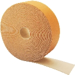 Абразивная бумага на поролоновой основе в рулоне SMIRDEX 135 Abraso P120, 115мм*25м, 135121120