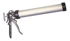 Ручной пистолет для колбас AVON 12:1, PC Cox - Замена стекла, оборудование, инструмент, Ремонт стекол, Полировка стекол. Защитная пленка ClearPlex. Тонировочная пленка.